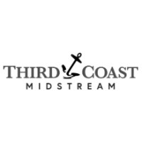 Third Coast Midstream logo, Third Coast Midstream contact details