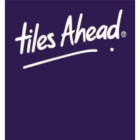 Tiles Ahead logo, Tiles Ahead contact details