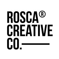 ROSCA logo, ROSCA contact details