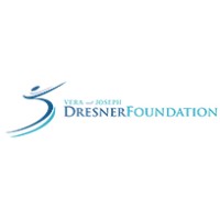 Dresner Foundation logo, Dresner Foundation contact details