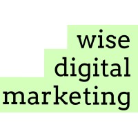 Wise Digital Marketing LLC logo, Wise Digital Marketing LLC contact details