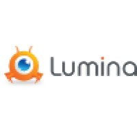 Lumina. logo, Lumina. contact details