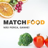 Matchfood logo, Matchfood contact details