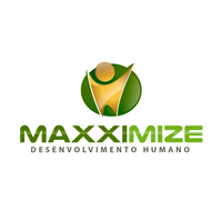 Maxximize Desenvolvimento Humano logo, Maxximize Desenvolvimento Humano contact details