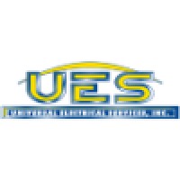 Universal Electrical Services, Inc. logo, Universal Electrical Services, Inc. contact details