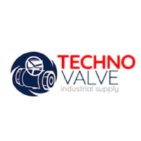 Technovalve SAS logo, Technovalve SAS contact details