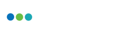 Fountainhead Hotels Inc logo, Fountainhead Hotels Inc contact details