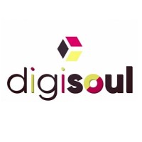 DigiSoul Marketing And Business Solutions logo, DigiSoul Marketing And Business Solutions contact details