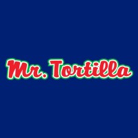 Mr. Tortilla, Inc logo, Mr. Tortilla, Inc contact details