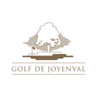 Golf de Joyenval logo, Golf de Joyenval contact details