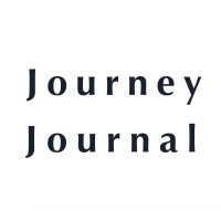 Journey Journal logo, Journey Journal contact details