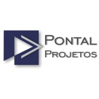 Pontal Projetos logo, Pontal Projetos contact details