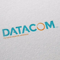 DataCom.Mw Ltd logo, DataCom.Mw Ltd contact details