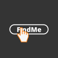 FindMe Digital Marketing logo, FindMe Digital Marketing contact details