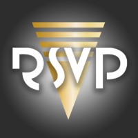 RSVP Vape Liquid Select logo, RSVP Vape Liquid Select contact details