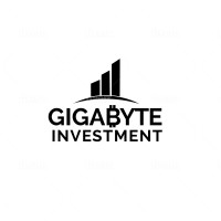 Gigabyte Investment logo, Gigabyte Investment contact details