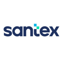 SANTEX INTERNACIONAL SL logo, SANTEX INTERNACIONAL SL contact details