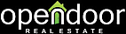 Open Door Real Estate logo, Open Door Real Estate contact details