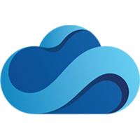 Cloudler logo, Cloudler contact details