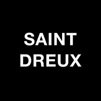 SAINT DREUX logo, SAINT DREUX contact details