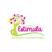 Centro Estimula logo, Centro Estimula contact details