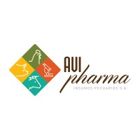 AVI Phama Insumos Pecuarios, S.A. logo, AVI Phama Insumos Pecuarios, S.A. contact details