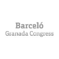 Hotel Barceló Granada Congress logo, Hotel Barceló Granada Congress contact details