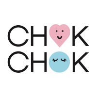 Chok Chok LLC logo, Chok Chok LLC contact details