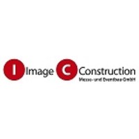 Image Construction Messe- und Eventbau GmbH logo, Image Construction Messe- und Eventbau GmbH contact details