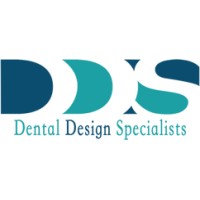 Dental Solutions of the Keys logo, Dental Solutions of the Keys contact details