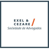 Exel & Cezare Sociedade de Advogados logo, Exel & Cezare Sociedade de Advogados contact details