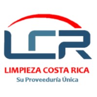 LIMPIEZA COSTA RICA LCR logo, LIMPIEZA COSTA RICA LCR contact details