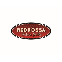 Redrossa Italian Grille logo, Redrossa Italian Grille contact details