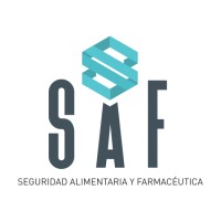 Seguridad Alimentaria y Farmaceutica | registros | validaciones | invima logo, Seguridad Alimentaria y Farmaceutica | registros | validaciones | invima contact details