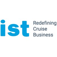 IST - Redefining Cruise Business logo, IST - Redefining Cruise Business contact details