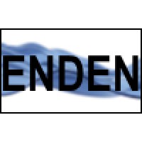 Enden Labs logo, Enden Labs contact details