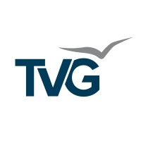 TVG Touristik Vertriebsgesellschaft mbH logo, TVG Touristik Vertriebsgesellschaft mbH contact details