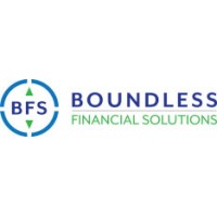 Boundless Financial Solutions - Platinum Services logo, Boundless Financial Solutions - Platinum Services contact details