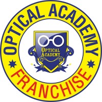 Optical Academy Franchise logo, Optical Academy Franchise contact details