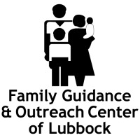 Family Guidance & Outreach Center of Lubbock logo, Family Guidance & Outreach Center of Lubbock contact details