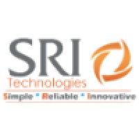 M.s,Sri Technologies logo, M.s,Sri Technologies contact details