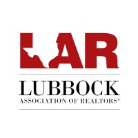 Lubbock Association of REALTORSⓇ logo, Lubbock Association of REALTORSⓇ contact details