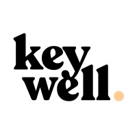 Keywell logo, Keywell contact details