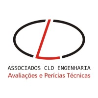 Associados Cld Engenharia logo, Associados Cld Engenharia contact details