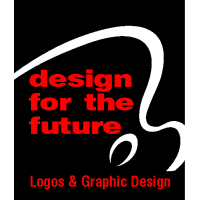 Design For The Future logo, Design For The Future contact details