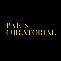 Paris Curatorial logo, Paris Curatorial contact details