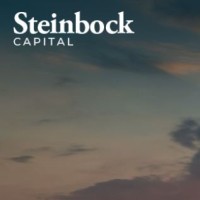 Steinbock Capital logo, Steinbock Capital contact details