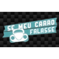 Se Meu Carro Falasse logo, Se Meu Carro Falasse contact details