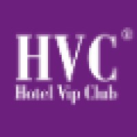 Hotel Vip Club International logo, Hotel Vip Club International contact details