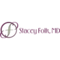 Stacey Folk Md logo, Stacey Folk Md contact details